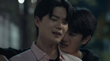 Capitulo 7