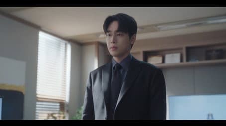 Capitulo 11