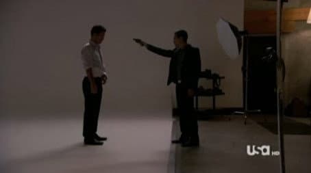 Capitulo 13