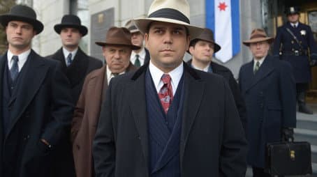 Capitulo 15