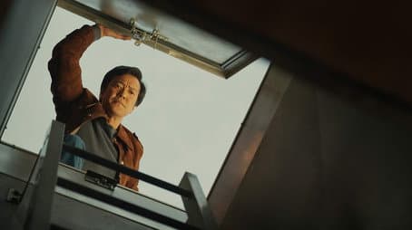 Capitulo 9
