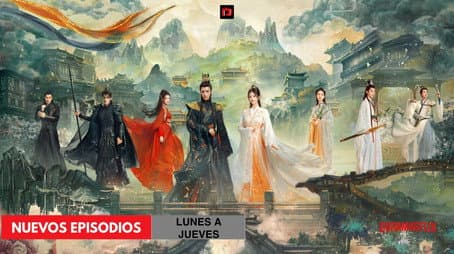 Capitulo 1