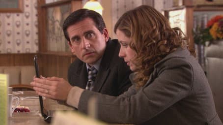 Capitulo 15