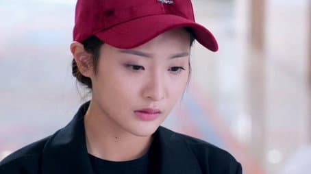 Capitulo 9