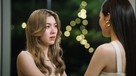 Capitulo 5