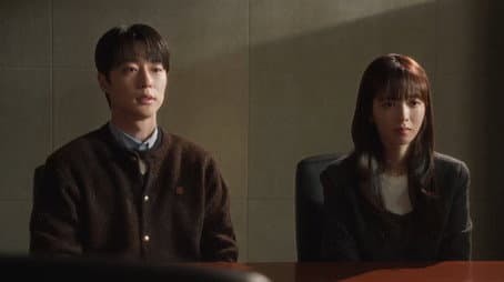 Capitulo 12