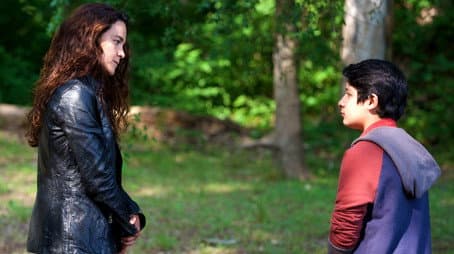 Capitulo 11