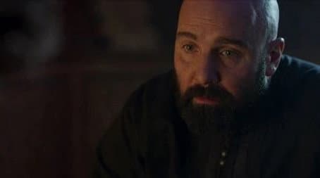 Capitulo 4