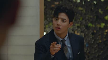 Capitulo 15