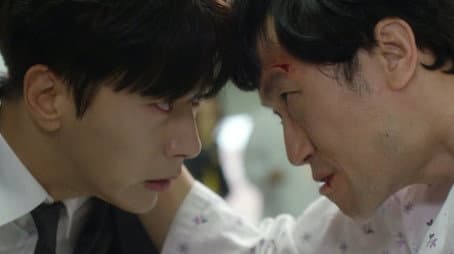Capitulo 5