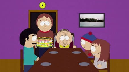 Capitulo 6