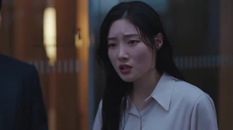 Capitulo 1