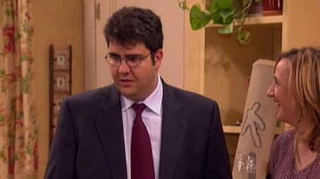 Capitulo 9