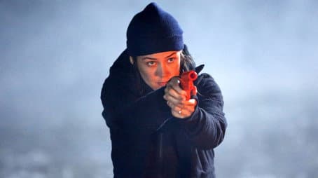 Capitulo 9