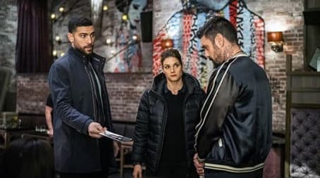Capitulo 11