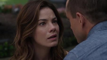 Capitulo 9