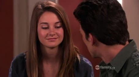 Capitulo 16