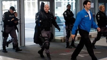 Capitulo 14