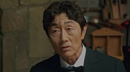 Capitulo 7