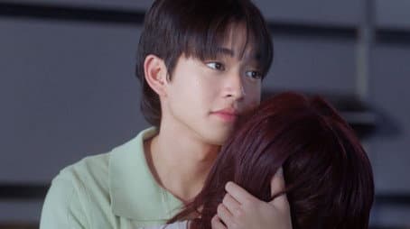 Capitulo 11