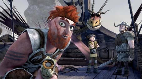 Capitulo 6