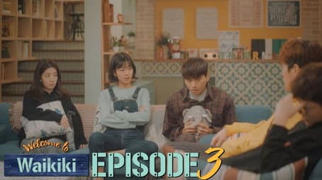 Capitulo 3