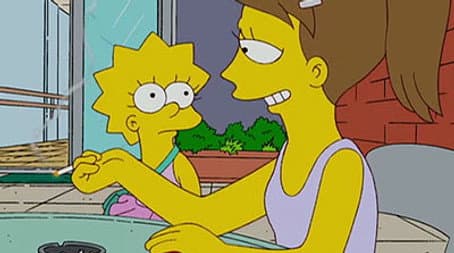 Capitulo 15