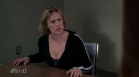 Capitulo 12