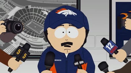 Capitulo 8