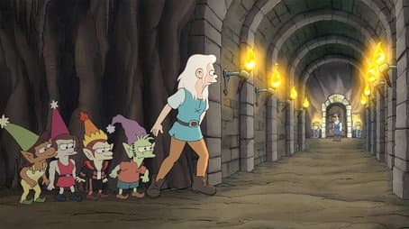 Capitulo 16