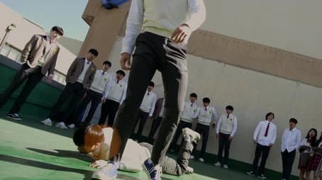 Capitulo 5