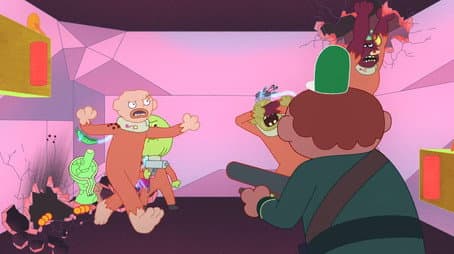 Capitulo 5