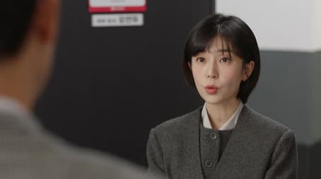 Capitulo 1