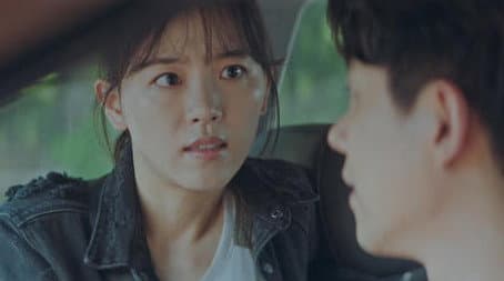 Capitulo 8