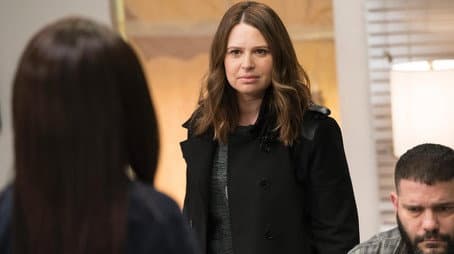 Capitulo 15