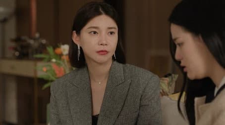 Capitulo 13
