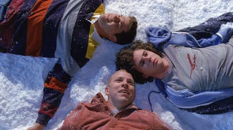 Capitulo 9