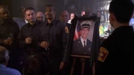 Capitulo 5