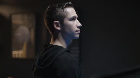 Capitulo 7