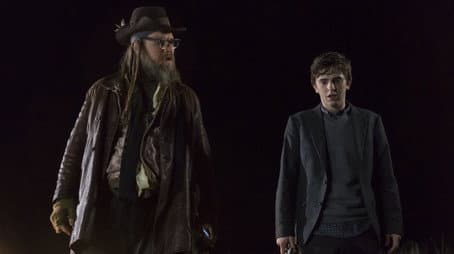 Capitulo 3