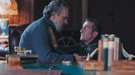 Capitulo 7