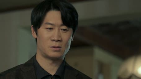 Capitulo 8