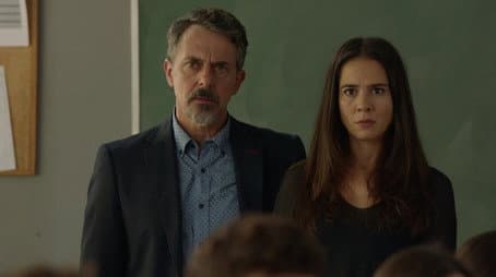 Capitulo 5