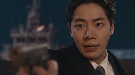 Capitulo 11