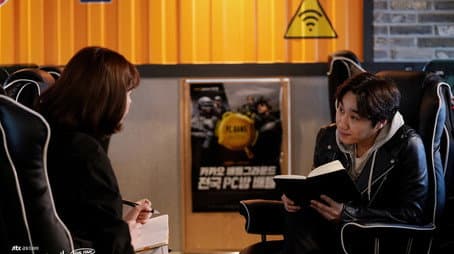 Capitulo 12