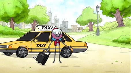 Capitulo 15