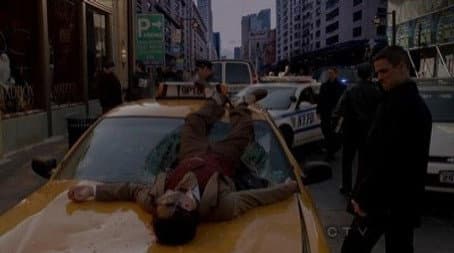 Capitulo 13