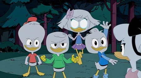 Capitulo 15