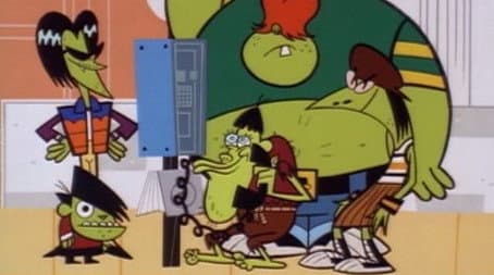 Capitulo 12