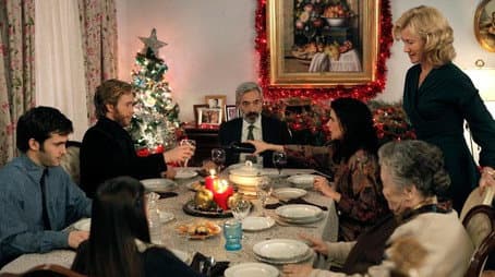 Capitulo 13